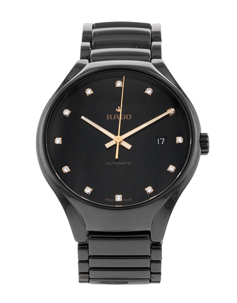Rado True R27056732